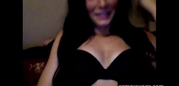  Camgirl Cock Reactions Free Webcam Porn